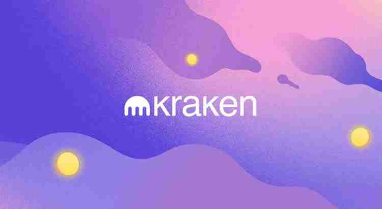 Kraken(K网)交易所哪个是正版的？Kraken交易所网址是哪个？